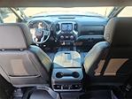 Used 2021 GMC Sierra 2500 SLT Crew Cab for sale #T260902A - photo 21