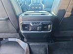 Used 2021 GMC Sierra 2500 SLT Crew Cab for sale #T260902A - photo 22