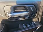 Used 2021 GMC Sierra 2500 SLT Crew Cab for sale #T260902A - photo 24