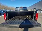 Used 2021 GMC Sierra 2500 SLT Crew Cab for sale #T260902A - photo 27