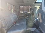 Used 2021 GMC Sierra 2500 SLT Crew Cab for sale #T260902A - photo 28