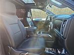 Used 2021 GMC Sierra 2500 SLT Crew Cab for sale #T260902A - photo 29