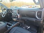 Used 2021 GMC Sierra 2500 SLT Crew Cab for sale #T260902A - photo 30