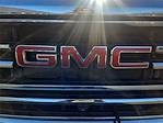 Used 2021 GMC Sierra 2500 SLT Crew Cab for sale #T260902A - photo 32