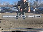 Used 2021 GMC Sierra 2500 SLT Crew Cab for sale #T260902A - photo 33