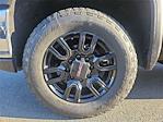 Used 2021 GMC Sierra 2500 SLT Crew Cab for sale #T260902A - photo 34