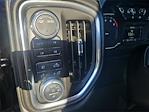 Used 2021 GMC Sierra 2500 SLT Crew Cab for sale #T260902A - photo 36
