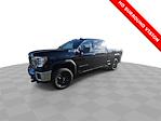 Used 2021 GMC Sierra 2500 SLT Crew Cab for sale #T260902A - photo 4