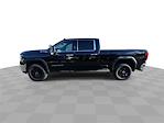 Used 2021 GMC Sierra 2500 SLT Crew Cab for sale #T260902A - photo 5