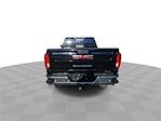 Used 2021 GMC Sierra 2500 SLT Crew Cab for sale #T260902A - photo 7
