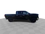 Used 2021 GMC Sierra 2500 SLT Crew Cab for sale #T260902A - photo 9
