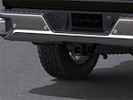 New 2026 Chevrolet Silverado 2500 LTZ Crew Cab 4WD Pickup for sale #T260903 - photo 14