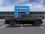 2026 Chevrolet Silverado 2500 Crew Cab 4WD Pickup for sale #T260910 - photo 5
