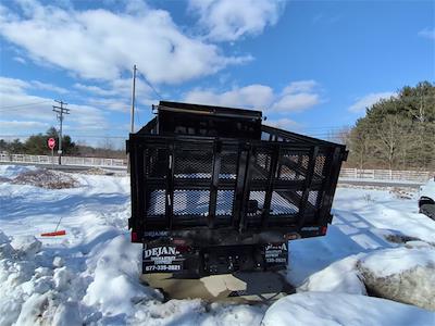 New 2026 Chevrolet Silverado 3500 - photo 1
