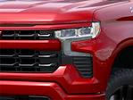 New 2026 Chevrolet Silverado 1500 RST Double Cab 4WD Pickup for sale #T260923 - photo 10