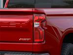 New 2026 Chevrolet Silverado 1500 RST Double Cab 4WD Pickup for sale #T260923 - photo 11