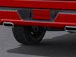 New 2026 Chevrolet Silverado 1500 RST Double Cab 4WD Pickup for sale #T260923 - photo 14