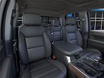 New 2026 Chevrolet Silverado 1500 RST Double Cab 4WD Pickup for sale #T260923 - photo 16