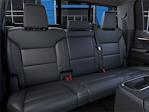 New 2026 Chevrolet Silverado 1500 RST Double Cab 4WD Pickup for sale #T260923 - photo 17