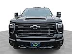 2024 Chevrolet Silverado 2500 Crew Cab 4WD Pickup for sale #T260934A - photo 1