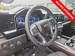 2024 Chevrolet Silverado 2500 Crew Cab 4WD Pickup for sale #T260934A - photo 10