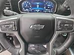 2024 Chevrolet Silverado 2500 Crew Cab 4WD Pickup for sale #T260934A - photo 11