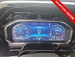 2024 Chevrolet Silverado 2500 Crew Cab 4WD Pickup for sale #T260934A - photo 12