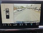 2024 Chevrolet Silverado 2500 Crew Cab 4WD Pickup for sale #T260934A - photo 15