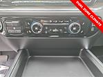 2024 Chevrolet Silverado 2500 Crew Cab 4WD Pickup for sale #T260934A - photo 18