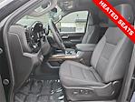 2024 Chevrolet Silverado 2500 Crew Cab 4WD Pickup for sale #T260934A - photo 19