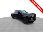 2024 Chevrolet Silverado 2500 Crew Cab 4WD Pickup for sale #T260934A - photo 3