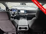 2024 Chevrolet Silverado 2500 Crew Cab 4WD Pickup for sale #T260934A - photo 20