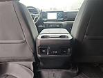 2024 Chevrolet Silverado 2500 Crew Cab 4WD Pickup for sale #T260934A - photo 21