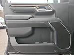2024 Chevrolet Silverado 2500 Crew Cab 4WD Pickup for sale #T260934A - photo 22