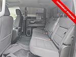 2024 Chevrolet Silverado 2500 Crew Cab 4WD Pickup for sale #T260934A - photo 24