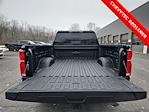2024 Chevrolet Silverado 2500 Crew Cab 4WD Pickup for sale #T260934A - photo 25