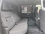 2024 Chevrolet Silverado 2500 Crew Cab 4WD Pickup for sale #T260934A - photo 26