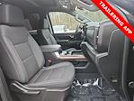 2024 Chevrolet Silverado 2500 Crew Cab 4WD Pickup for sale #T260934A - photo 27