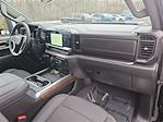 2024 Chevrolet Silverado 2500 Crew Cab 4WD Pickup for sale #T260934A - photo 28