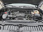 2024 Chevrolet Silverado 2500 Crew Cab 4WD Pickup for sale #T260934A - photo 29