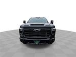 2024 Chevrolet Silverado 2500 Crew Cab 4WD Pickup for sale #T260934A - photo 2