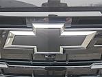 2024 Chevrolet Silverado 2500 Crew Cab 4WD Pickup for sale #T260934A - photo 30