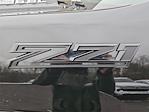 2024 Chevrolet Silverado 2500 Crew Cab 4WD Pickup for sale #T260934A - photo 31