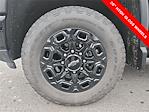 2024 Chevrolet Silverado 2500 Crew Cab 4WD Pickup for sale #T260934A - photo 32