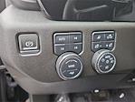 2024 Chevrolet Silverado 2500 Crew Cab 4WD Pickup for sale #T260934A - photo 34