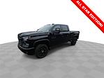 2024 Chevrolet Silverado 2500 Crew Cab 4WD Pickup for sale #T260934A - photo 4