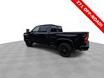 2024 Chevrolet Silverado 2500 Crew Cab 4WD Pickup for sale #T260934A - photo 6