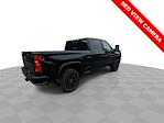 2024 Chevrolet Silverado 2500 Crew Cab 4WD Pickup for sale #T260934A - photo 8