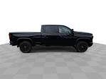 2024 Chevrolet Silverado 2500 Crew Cab 4WD Pickup for sale #T260934A - photo 9