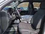New 2026 Chevrolet Silverado 3500 Crew Cab Service Truck for sale #T260959 - photo 12